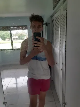 OnlyFans cuenta u68038710 avatar 1