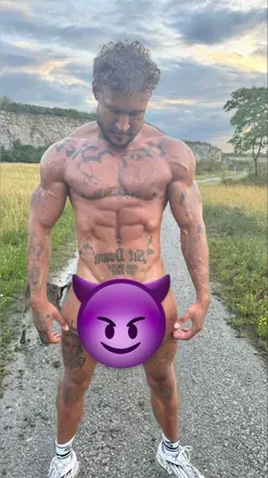 OnlyFans of notavaibleanymore