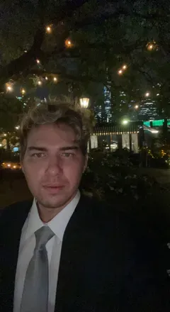 OnlyFans account  nickstrut avatar 1