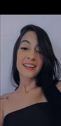OnlyFans cuenta u221833799 avatar 1