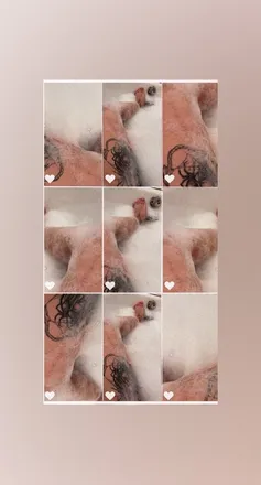 OnlyFans cuenta dominatordani header 2