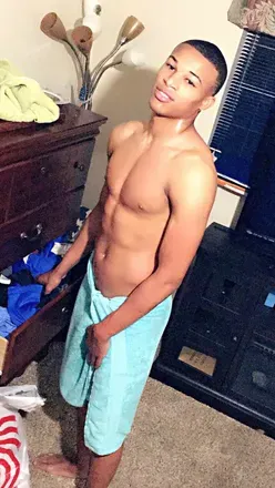 OnlyFans account  freakyboyjayyy avatar 1