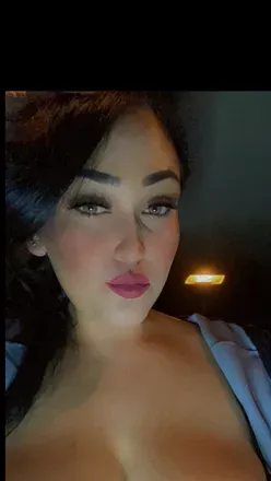 OnlyFans cuenta lenettemamaxx avatar 1