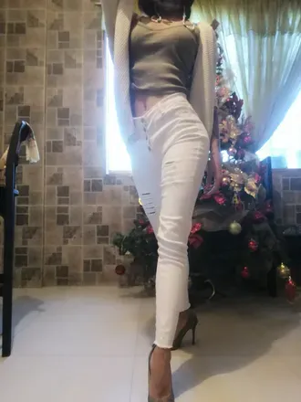 OnlyFans account  jade_suicidegirl avatar 1