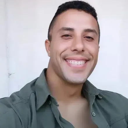 OnlyFans de saliherdemturgut