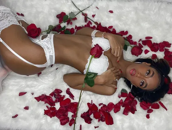 OnlyFans cuenta worshipvida header 2