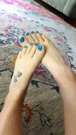 OnlyFans cuenta libbyboo avatar 1