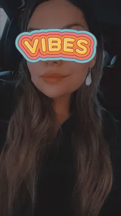 OnlyFans cuenta cutegurl4040 avatar 1