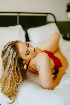 OnlyFans cuenta texascowgirl1014 header 2