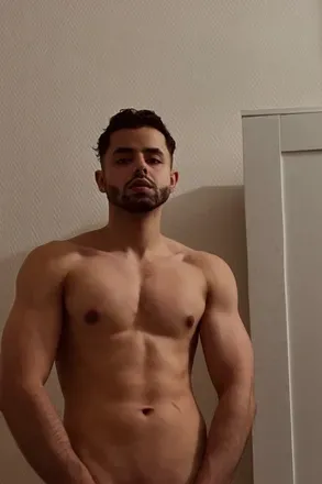 OnlyFans cuenta estebanvallejo18 avatar 1