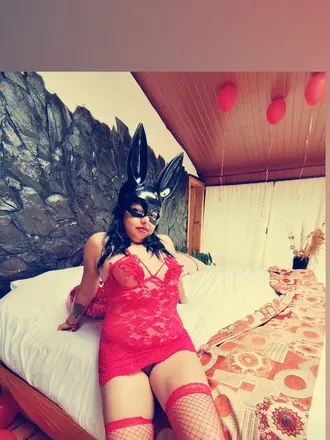OnlyFans account  uandreafernanda avatar 1