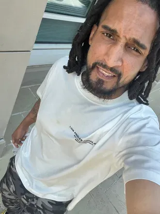 OnlyFans cuenta cheflongdick avatar 1