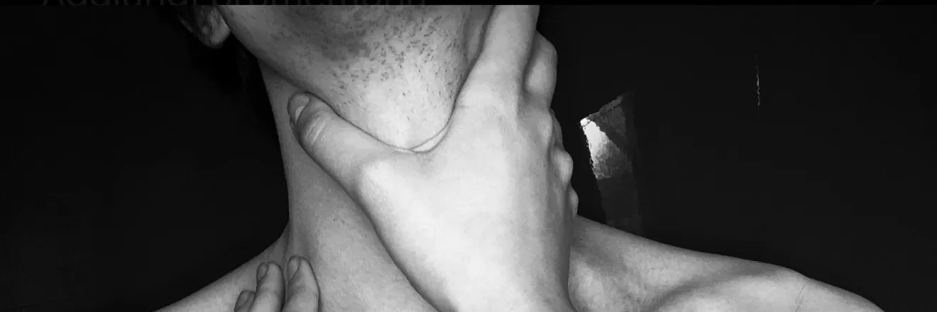 OnlyFans cuenta hand.cam header 2
