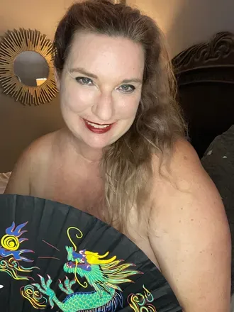 OnlyFans cuenta goodwitchgilda avatar 1