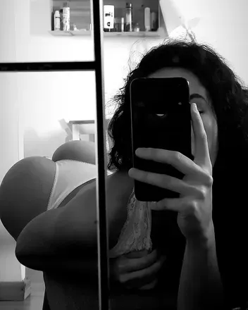 OnlyFans cuenta weedlover27 header 2