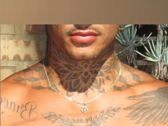 OnlyFans cuenta llucassw2 header 2