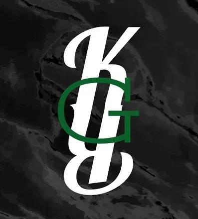 OnlyFans cuenta kennygotrough avatar 1