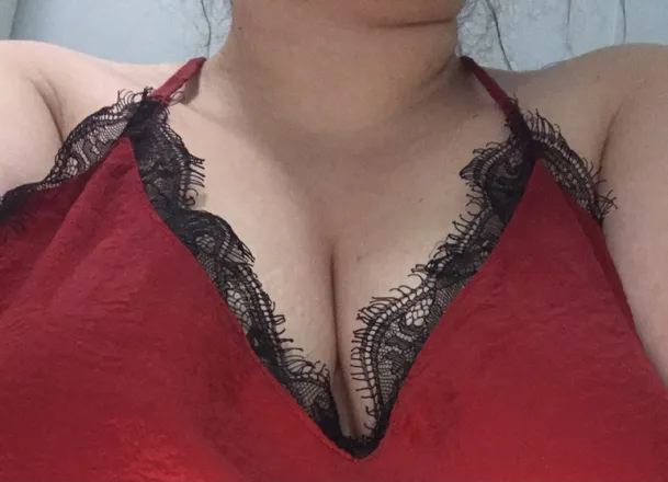 OnlyFans cuenta sara-sarain header 2