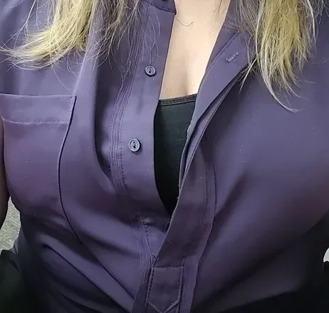 OnlyFans cuenta biwiscohotwife avatar 1