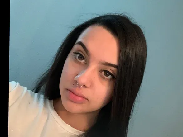 OnlyFans cuenta pwetty_toez avatar 1