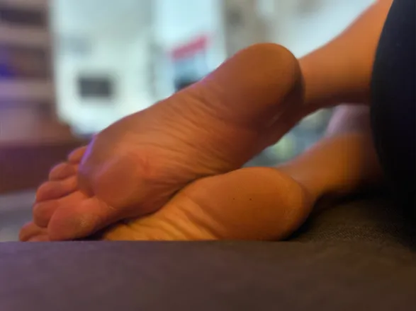 OnlyFans account  catskinks header 2