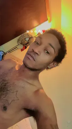 OnlyFans account  maddbla avatar 1