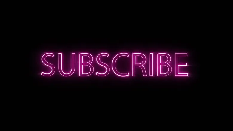 OnlyFans cuenta dropp.deadd header 2