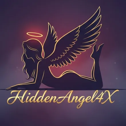 OnlyFans cuenta hiddenangel4x header 2