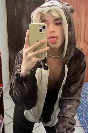 OnlyFans cuenta sug4rken avatar 1