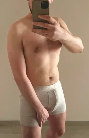 OnlyFans cuenta greg_boy00 avatar 1