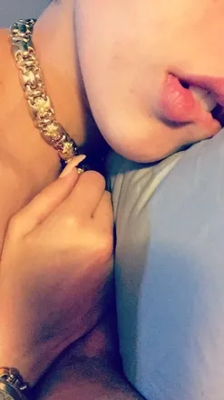 OnlyFans cuenta u75441043 header 2