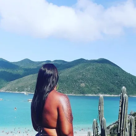 OnlyFans cuenta babybinnha header 2