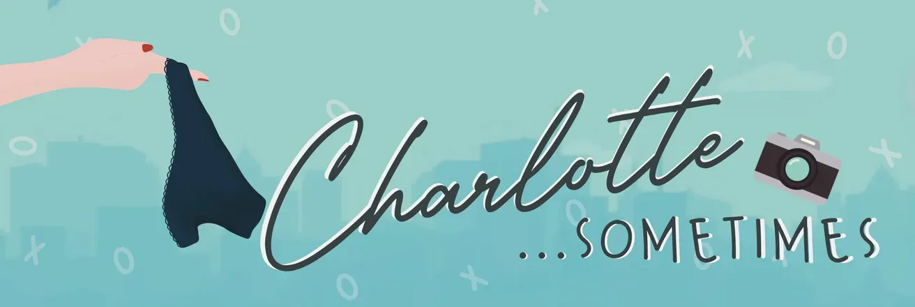 OnlyFans cuenta charlottesometimes00 header 2