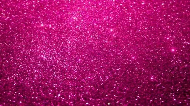 OnlyFans cuenta belleza_bby header 2
