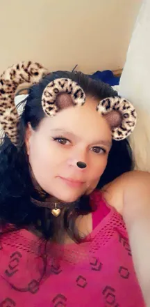OnlyFans cuenta u154060559 header 2