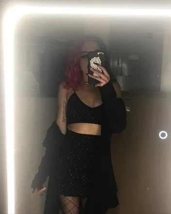 OnlyFans cuenta talieelizabeth avatar 1