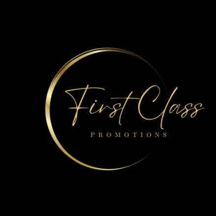 OnlyFans account  firstclasspromo header 2