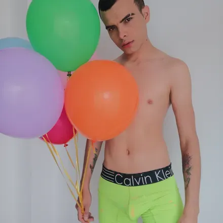 OnlyFans account  ange11_towers avatar 1