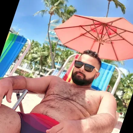 OnlyFans cuenta felipebraga header 2