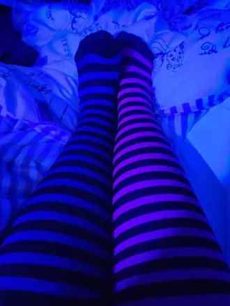 OnlyFans cuenta mossytoedfreak avatar 1