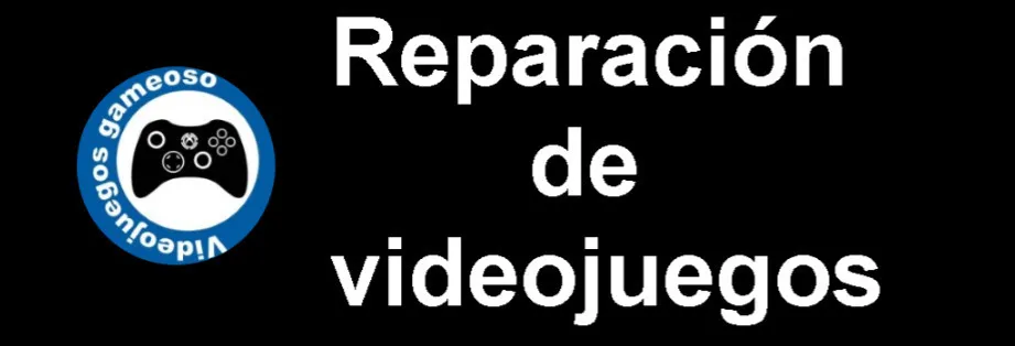 OnlyFans cuenta gameoso header 2
