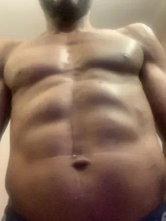 OnlyFans cuenta lboogie1010 avatar 1