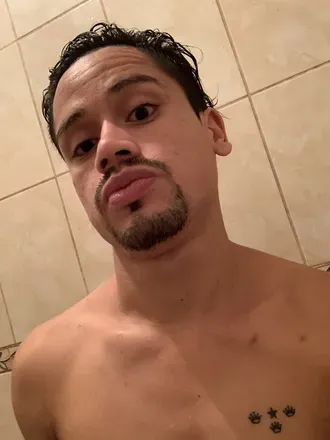 OnlyFans account  ochoque avatar 1