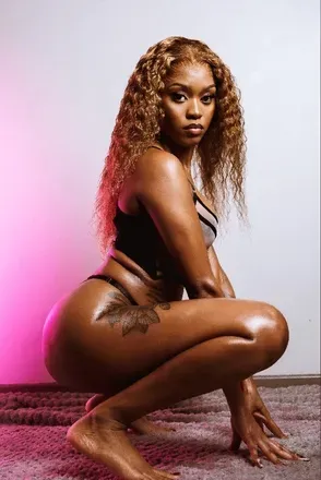 OnlyFans cuenta primadonna114 avatar 1