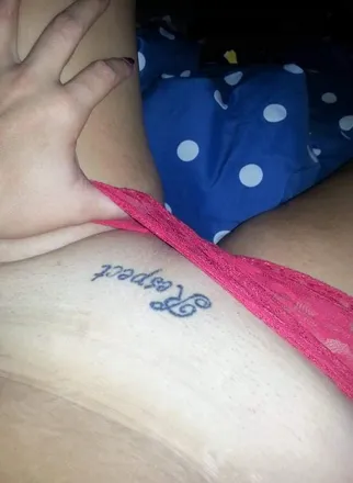 OnlyFans cuenta sweettgurl2021 header 2