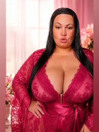 OnlyFans cuenta leitinynho avatar 1