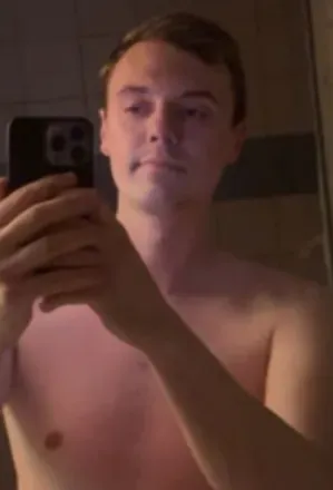 OnlyFans cuenta twinkywinkyswe avatar 1
