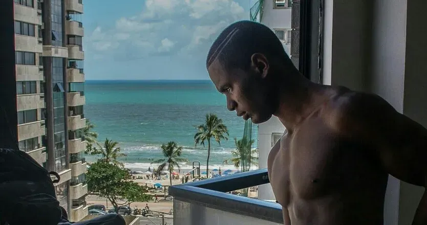 OnlyFans cuenta yago.belarmino header 2