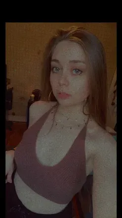 OnlyFans cuenta strawbrrymilk666 avatar 1