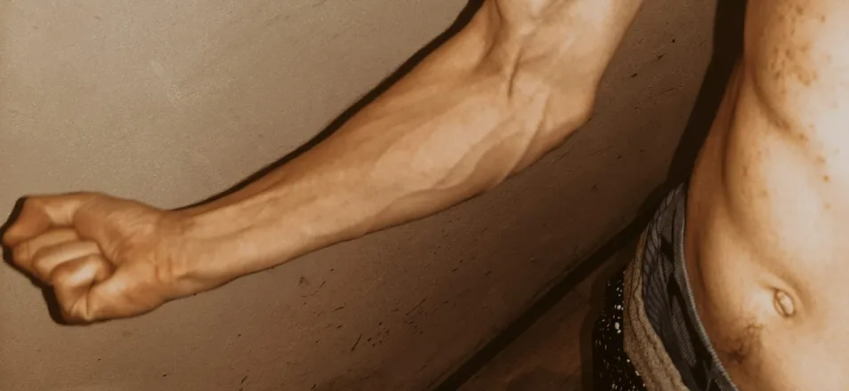 OnlyFans cuenta matiasmoscarella header 2